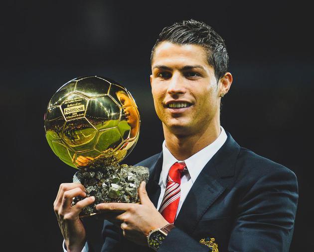 《疯狂动物城2》马飞扬强势入场：迪士尼动画马术圈群星汇聚！