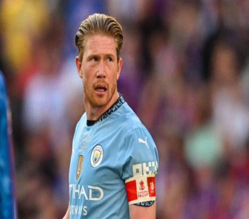 最后一舞！国安五虎将迎生涯终点战，球迷：请带着奖杯离开！