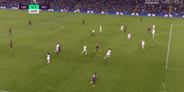 篮球篮网球迷为球队送上支持横幅