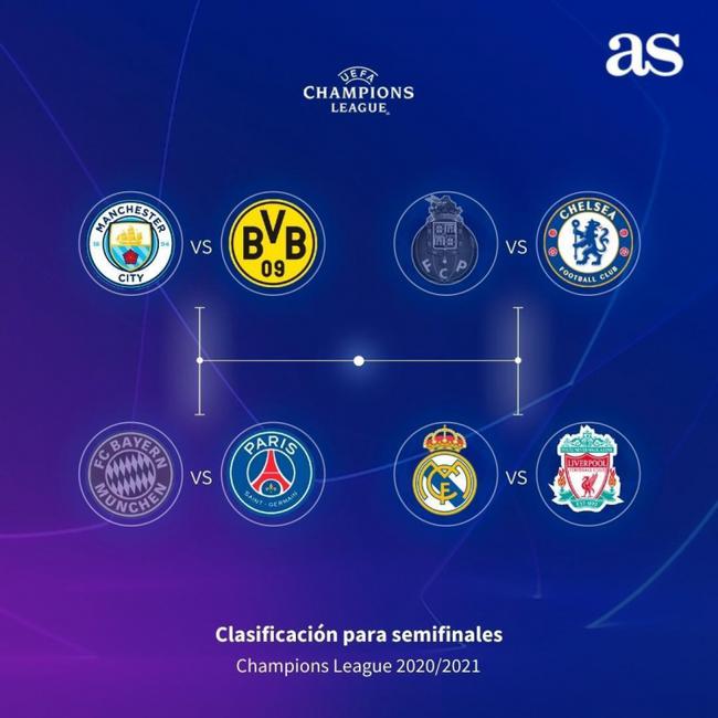 拉姆：德国队仍有提升空间，需以更大的稳定性备战世界杯