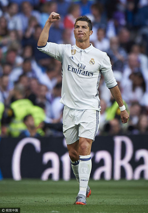 北青：足协杯决赛票房收益超700万，超级杯可能在南京举行