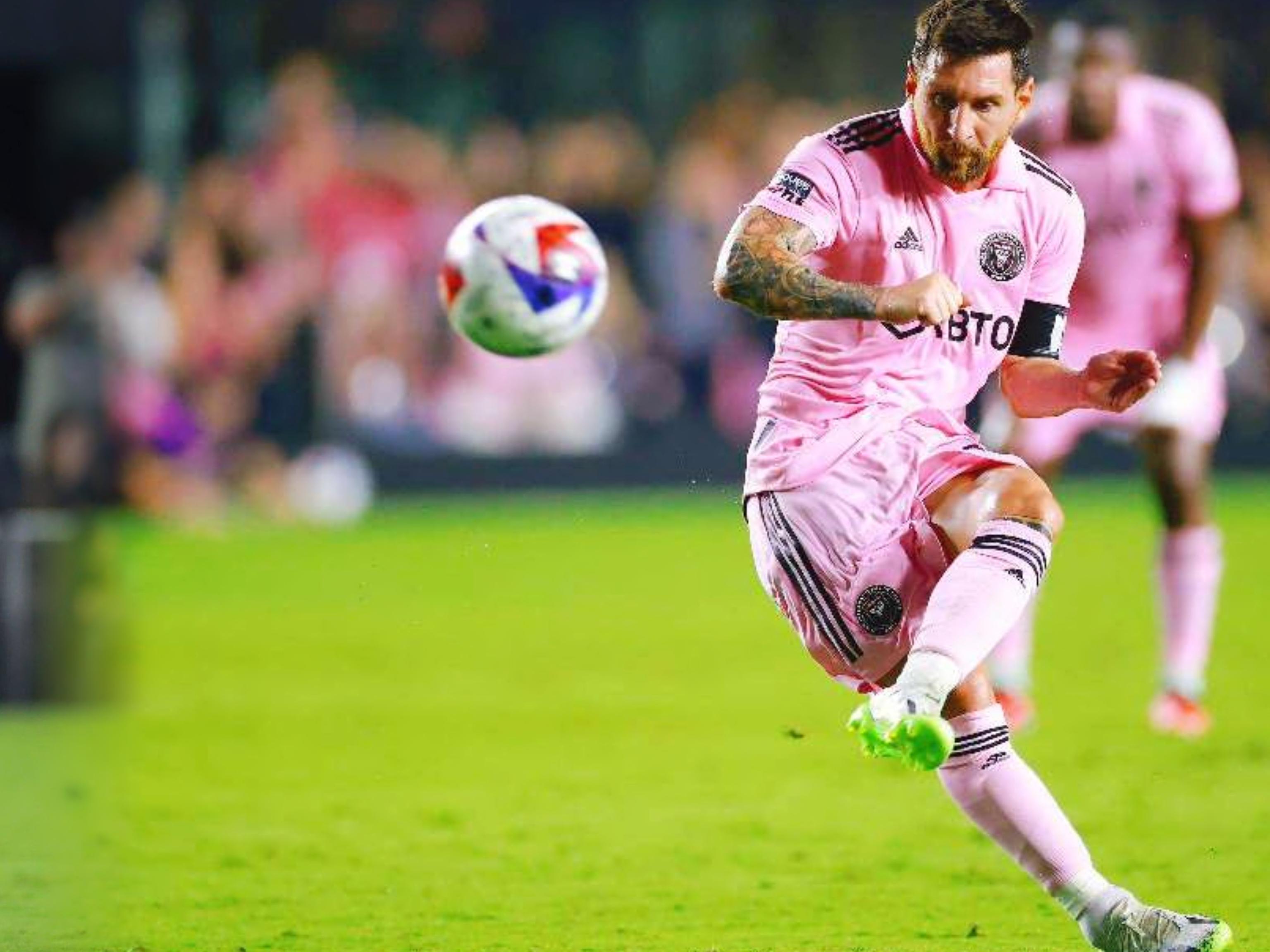 尹鸿博告别信：膝盖和小腿肌无法承受梦想之重，未来会做青训