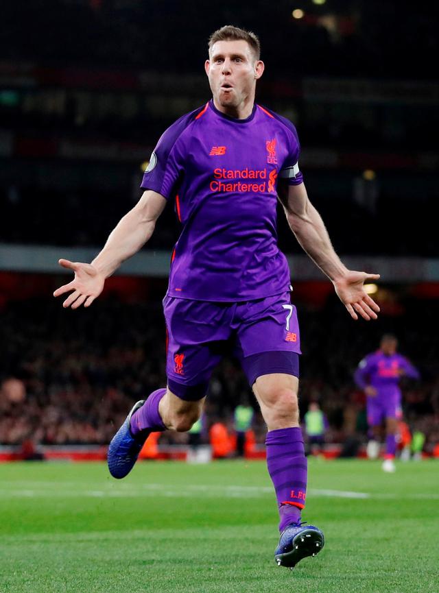 半场战报：莱比锡2-1马格德堡，努萨破门，鲍姆加特纳建功