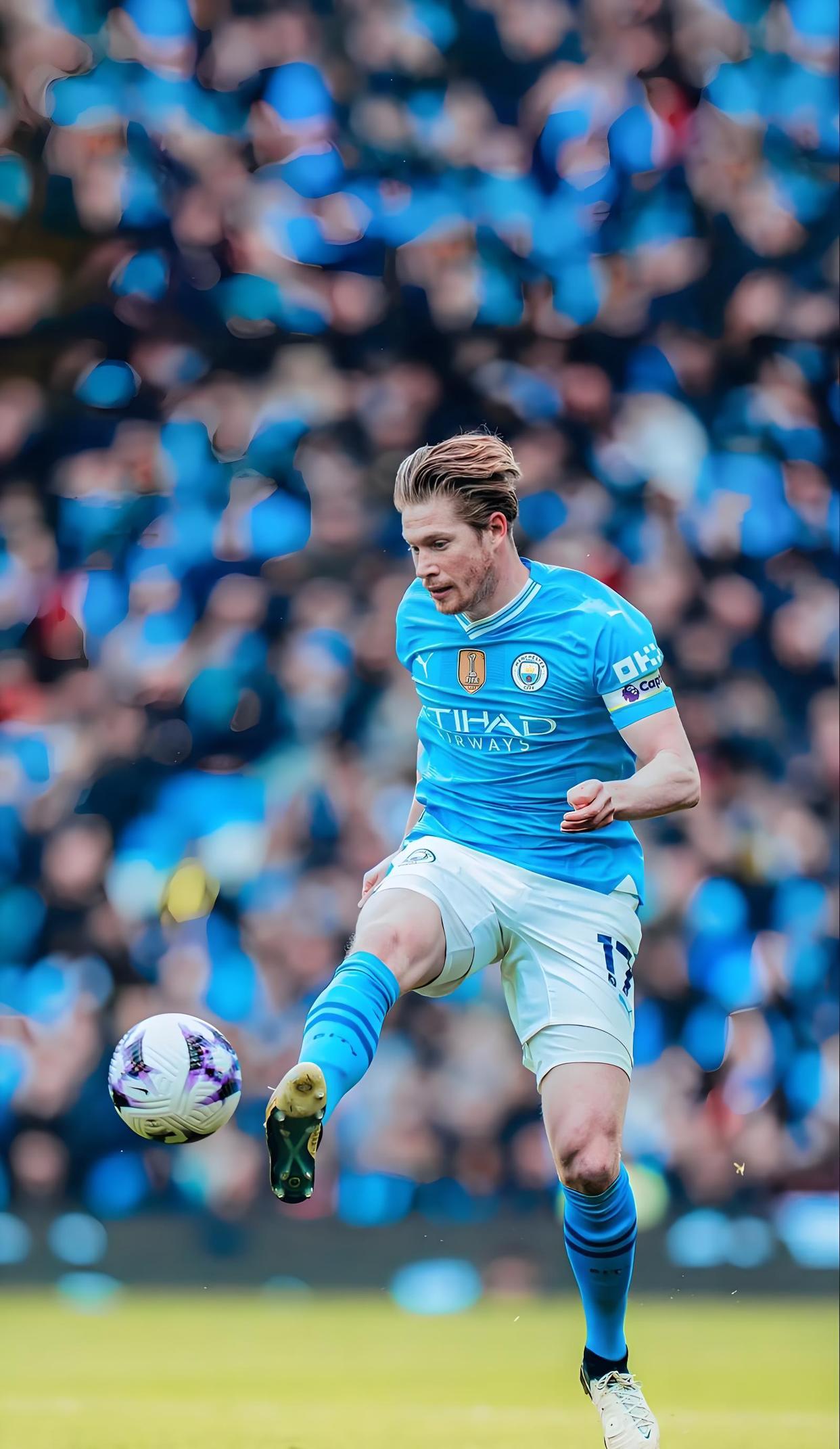 决战星期四：懂球帝0-3不敌ONE FC，我懂机会寥寥