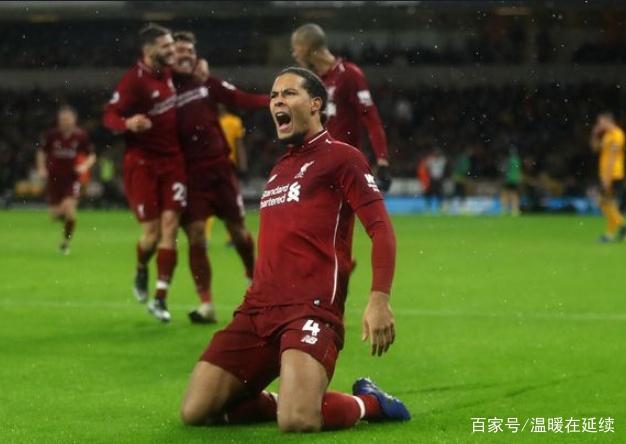 克雷桑在中超表现突出，国安亚冠奖金或成关键，球队需重视中场深度。