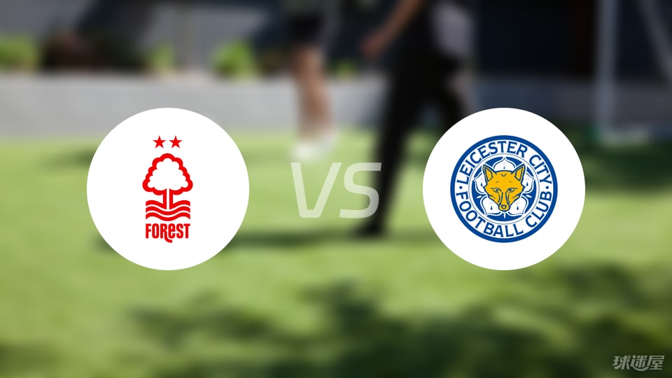 IGT与法国FDJ签订五年彩票合同