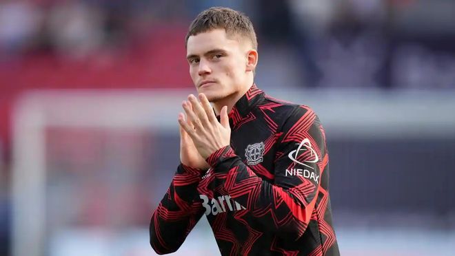 2025中乙最佳青年球员候选：彭啸领衔，帅惟浩、袁建锐入选