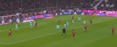 比利时年度最佳教练候选：孔帕尼、摩纳哥主帅波科尼奥利在列