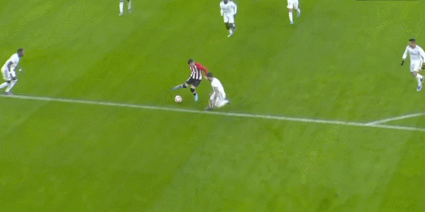 罗马诺：利马正随阿根廷队训练，有望国际比赛日后复出