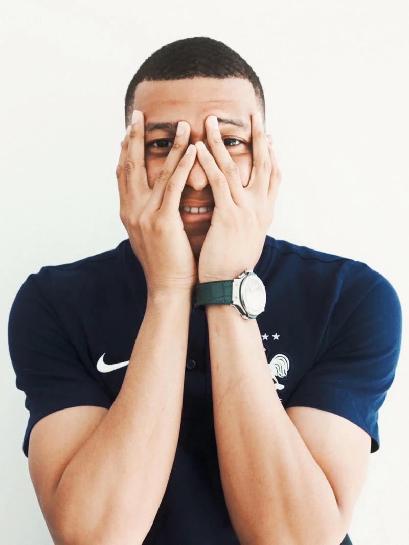 记者：曼联、尤文、国米有意埃德松，亚特兰大要3000-4000万