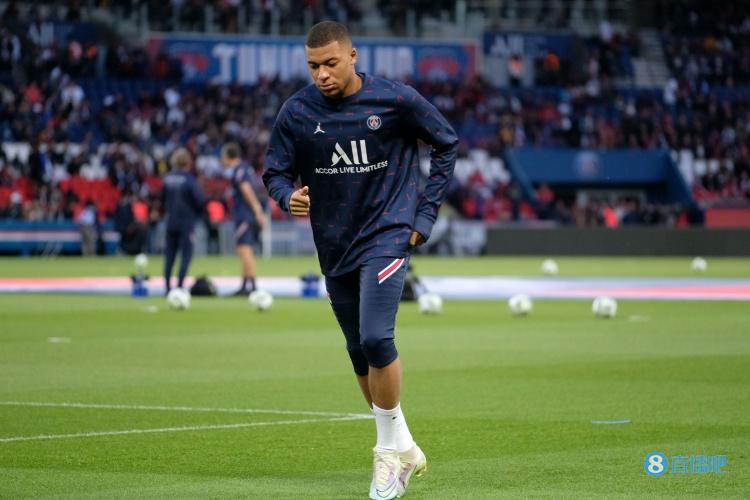 会遇到哪个宿敌？世预赛淘汰过意大利的球队均在附加赛第四档