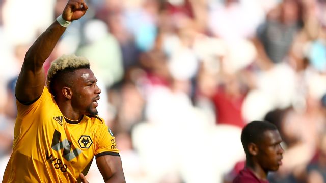 12月8日NBA焦点战：绿军猛龙分区内战，湖勇迎东部劲旅考验