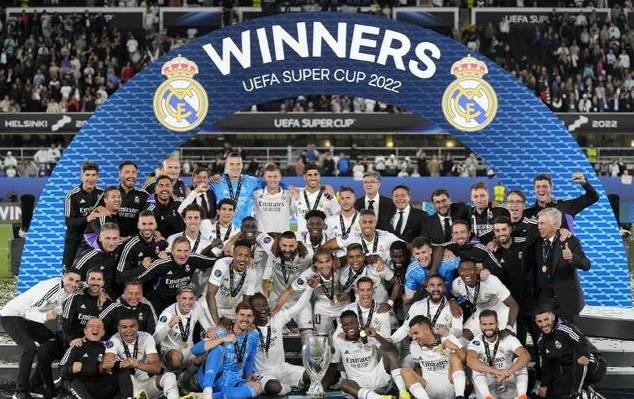 保罗致敬空接之城：地图上找不到洛杉矶，抵达前你要苦练空接