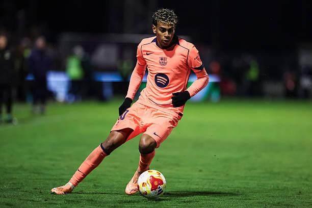 周定洋：虽然有些遗憾，但我为球队今年取得的进步感到自豪