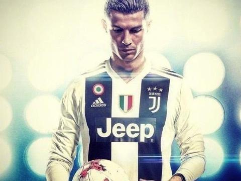 球星连续三次强硬打成