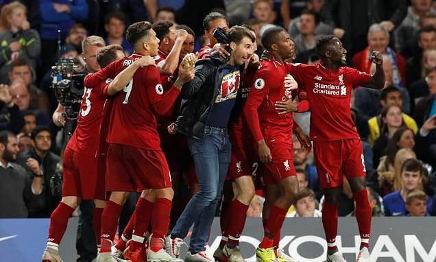 梅西：我从来都不在意进球助攻数据；希望能参加下届世界杯