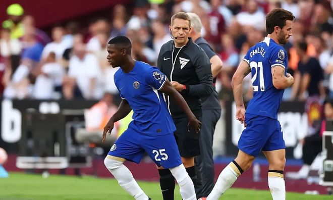 国米被传有意俄罗斯19岁边锋格列博夫，球员经纪人回应