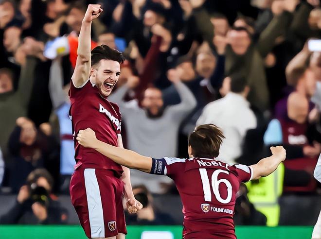 每体：贝西克塔斯想租特狮，承担全部薪资+选择买断费800万欧