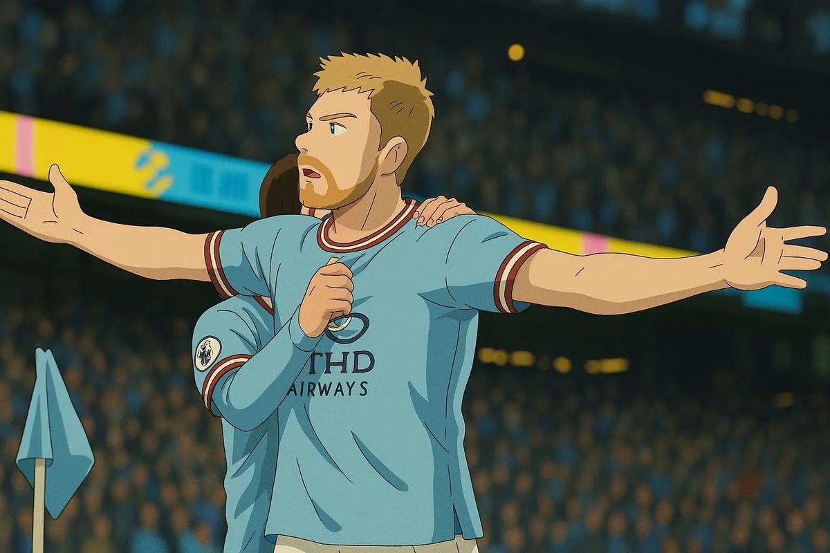 杜兰特篮下强打稳定胜局