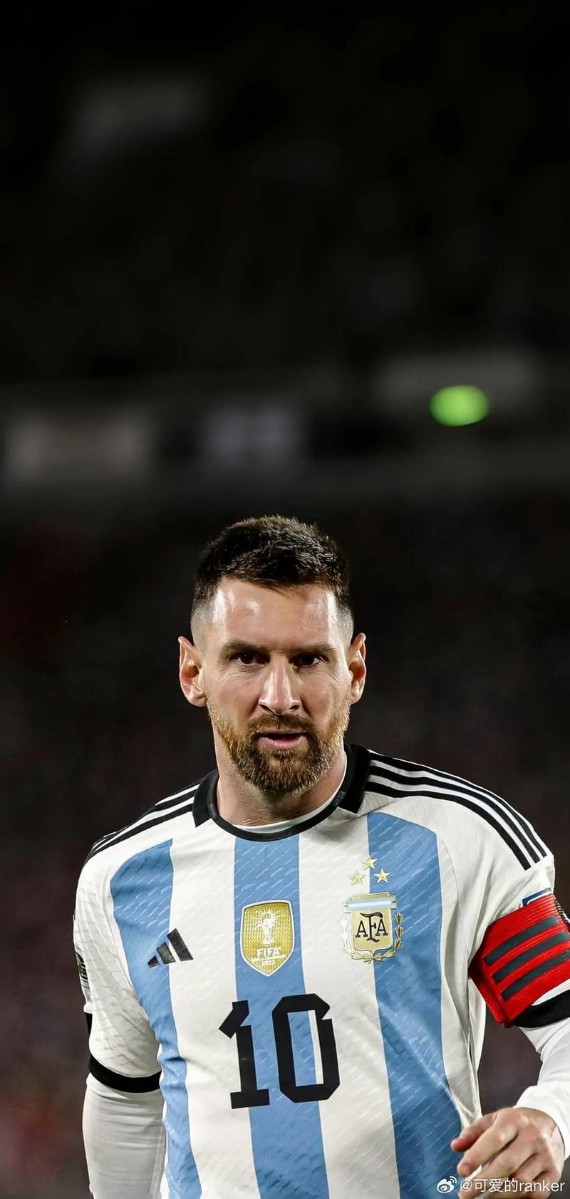 昨日大连人时隔一年更新社媒：又过了一年，你们还好吗？