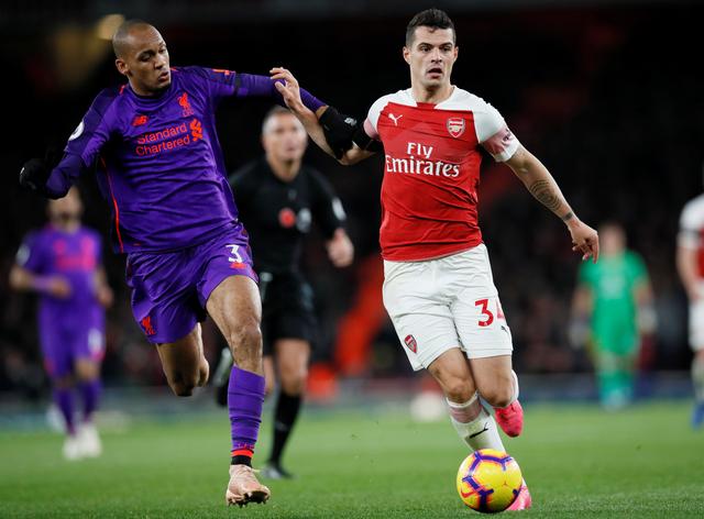 新西兰博彩改革法案提交议会